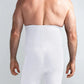 Herr shapewear med magkontroll och hög midja