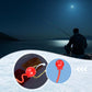 🦈Mjukt flytande maskbete för fisk🎣Tidsbegränsat erbjudande🎉Köp 1 få 1 gratis 🎁