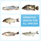 🦈Mjukt flytande maskbete för fisk🎣Tidsbegränsat erbjudande🎉Köp 1 få 1 gratis 🎁