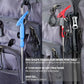 🛒50% RABATT NU! 🎣✨3-i-1 fiskemultiverktyg – Praktiskt Multiverktyg för Fiske, Klippning & Linaarbete 🎏🌊