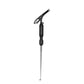 🛒50% RABATT NU! 🎣✨3-i-1 fiskemultiverktyg – Praktiskt Multiverktyg för Fiske, Klippning & Linaarbete 🎏🌊
