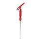 🛒50% RABATT NU! 🎣✨3-i-1 fiskemultiverktyg – Praktiskt Multiverktyg för Fiske, Klippning & Linaarbete 🎏🌊