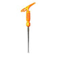 🛒50% RABATT NU! 🎣✨3-i-1 fiskemultiverktyg – Praktiskt Multiverktyg för Fiske, Klippning & Linaarbete 🎏🌊