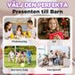 🎁Tidig julrea – 50 % rabatt🎅DIY-set för handflätning av rep