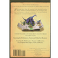 🦖3D Encyclopedia Prehistorica Dinosaurs – Tänd barnens intellektuella upplysningsresa! 📚