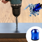 🛠️ KÖP 1 FÅ 1 GRATIS! ⚡ 3-i-1 Magnetisk Bit-ring – Snabb Byte, Stark Hållkraft & Bärbar 🧲