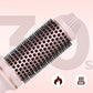 ✨50% RABATT 💇‍♀️ 2-i-1-kam för fylligt hår🌟Fylligt volym på några minuter🌀