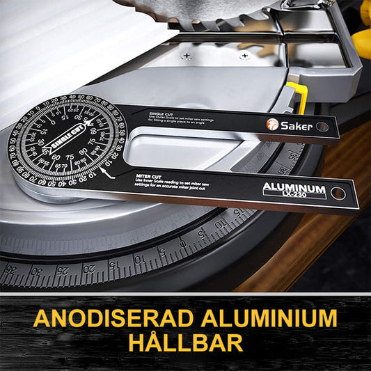 📐 50% RABATT NU! Digital vinkelmätare med magnetbas – hög precision, 0–360° mätning & tydlig LCD‑display – perfekt för snickeri, VVS och alla projekt som kräver exakta vinklar ⚙️✨