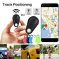 🐾 Bluetooth GPS Husdjursspårare | Ingen Månadsavgift 📍