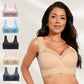 Köp 1 få 1 gratis (2 st)🛍️🌸Sexig, uppstramande behå