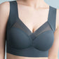 Köp 1 få 1 gratis (2 st)🛍️🌸Sexig, uppstramande behå