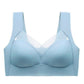 Köp 1 få 1 gratis (2 st)🛍️🌸Sexig, uppstramande behå