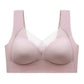 Köp 1 få 1 gratis (2 st)🛍️🌸Sexig, uppstramande behå