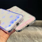 🎀 LED-Blinkande Telefonfodral – Stil, Skydd & Smart Notisljus I Ett