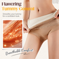 Women’s Warm Tummy Control Underwear