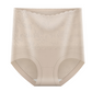 Women’s Warm Tummy Control Underwear