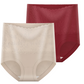 Women’s Warm Tummy Control Underwear