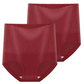 Women’s Warm Tummy Control Underwear