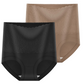 Women’s Warm Tummy Control Underwear