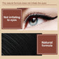 🔥KÖP 1 FÅ 1 GRATIS🔥Matt snabbtorkande eyeliner