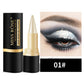 🔥KÖP 1 FÅ 1 GRATIS🔥Matt snabbtorkande eyeliner
