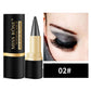 🔥KÖP 1 FÅ 1 GRATIS🔥Matt snabbtorkande eyeliner