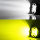 Bil 16 LED-arbetslampa