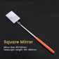 360° Rotating Extendable Vehicle Inspection Mirror