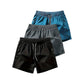 🏃‍♂️🔥 50% RABATT! | Snabborkande Sportshorts för Herr – Säkra Fickor & Elastisk Midja!