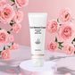 🧴50% RABATT!🥰Mångsidig aromatisk hårborttagningskräm – Snabb, mild och doftberikad för silkeslen hud ✨