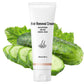🧴50% RABATT!🥰Mångsidig aromatisk hårborttagningskräm – Snabb, mild och doftberikad för silkeslen hud ✨