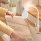 🚿 50% RABATT – HETT SALU! Kranfilter mot vattenstänk & rost – renare vatten, enkel installation & universell passform – perfekt för kök och badrum 💧✨