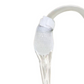 🚿 50% RABATT – HETT SALU! Kranfilter mot vattenstänk & rost – renare vatten, enkel installation & universell passform – perfekt för kök och badrum 💧✨