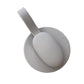 🌞Välkommen våren med 50% rabatt! 🥤Silikonlock med sugrör – Spillsäkert lock för standard dryckesburkar