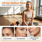 🧡KÖP 1 FÅ 1 GRATIS!!🧡Återfuktande BB-kräm för en felfri, naturlig finish