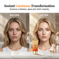 🧡KÖP 1 FÅ 1 GRATIS!!🧡Återfuktande BB-kräm för en felfri, naturlig finish
