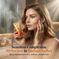 🧡KÖP 1 FÅ 1 GRATIS!!🧡Återfuktande BB-kräm för en felfri, naturlig finish
