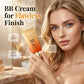 🧡KÖP 1 FÅ 1 GRATIS!!🧡Återfuktande BB-kräm för en felfri, naturlig finish