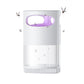 🥳REA 2026🥳💞Över 50 000 sålda!🦟🔇 30 % RABATT! UV-myggdödare – USB-driven, kemikaliefri, extremt tyst. Över 50 000 sålda för en lugn sömn. 🌙✨