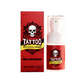 🌸 50% RABATT 💦 Lyxig tattoo fuktspray ✨ ger näring, lugnar huden & bevarar färgerna längre 💎