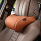 🥳2026 HOT SALE🥳💞Över 50 000 sålda!💥🚗 50 % rabatt! Ergonomiskt set med nackstöd och ländryggsstöd för bilsäten