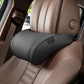 🥳2026 HOT SALE🥳💞Över 50 000 sålda!💥🚗 50 % rabatt! Ergonomiskt set med nackstöd och ländryggsstöd för bilsäten
