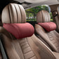 🥳2026 HOT SALE🥳💞Över 50 000 sålda!💥🚗 50 % rabatt! Ergonomiskt set med nackstöd och ländryggsstöd för bilsäten