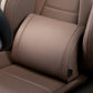🥳2026 HOT SALE🥳💞Över 50 000 sålda!💥🚗 50 % rabatt! Ergonomiskt set med nackstöd och ländryggsstöd för bilsäten