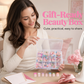 🥳REA 2026🥳💞Över 50 000 sålda!💅✨50 % RABATT!🎁 Färgsprakande press-on-naglar