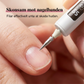 ✨Professionell elektrisk nagelfil——uppgradera din nagelvård med 99 hastigheter & 4 tillbehör ✨💅