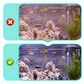 🐠 50% RABATT NU! Elektrisk akvariegrusrengörare🧹🐟