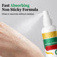 🌿 50% RABATT NU! 🦶✨ Kruidvoetspray för borttagning av förhårdnader – neutraliserar lukt, reparerar torra hälar & återfuktar – perfekt för daglig fotvård 💚🧴