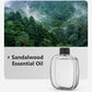 🎁Gift Idea Hot Sale 50% OFF🌸💨 Aromatherapy Diffuser – Automatic, soothing & gift-ready ✨