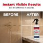 🎁✨Multi-Surface Mould & Mildew Remover Spray